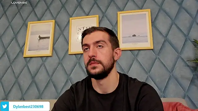 Snapshot of Dylan_Best chatting on 17, 7, 2026 Dylan Best online show from 17, 7, 2026