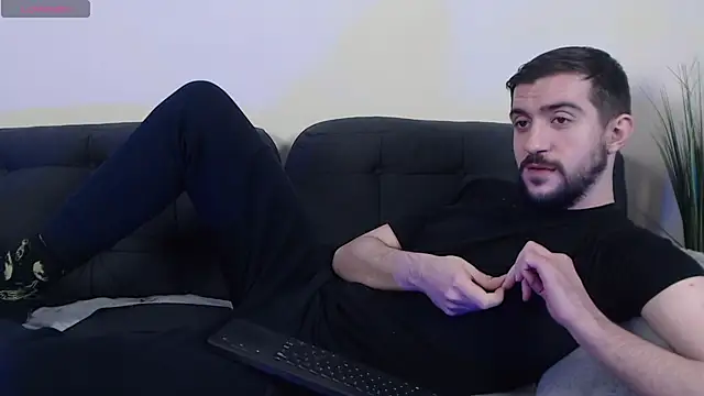 Dylan Best online show from 21, 2, 2025