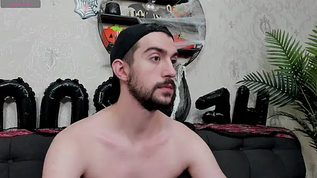 Dylan Best online show from 31, 10, 2025