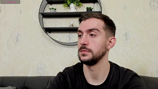 Dylan Best online show from 4, 4, 2026