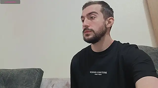 Dylan Best online show from 26, 10, 2025