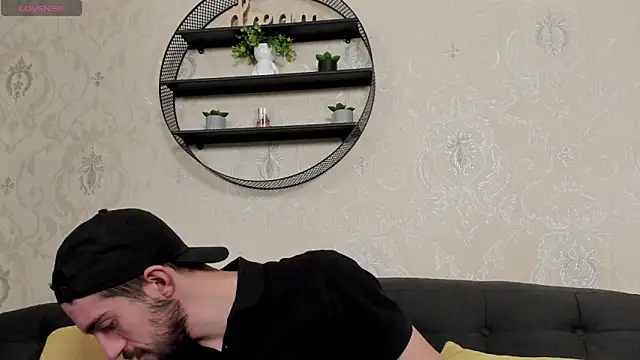 Dylan Best online show from 6, 2, 2026