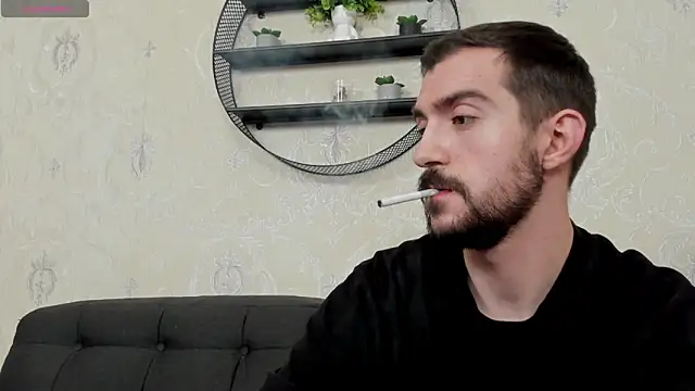 Dylan Best online show from 24, 4, 2026