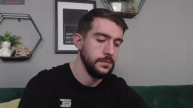 Dylan Best online show from 10, 2, 2025