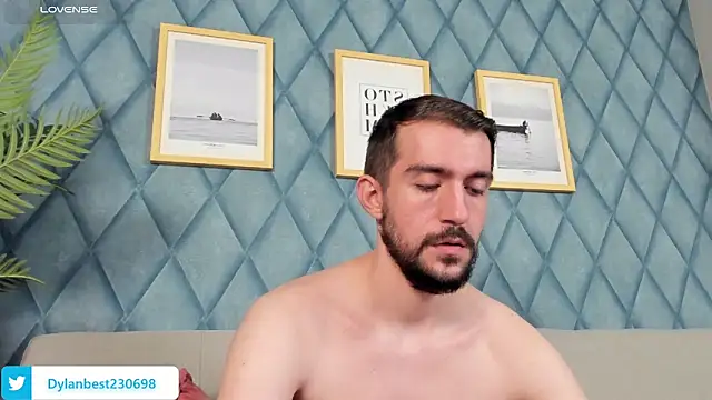 Snapshot of Dylan_Best chatting on 18, 6, 2026 Dylan Best online show from 18, 6, 2026