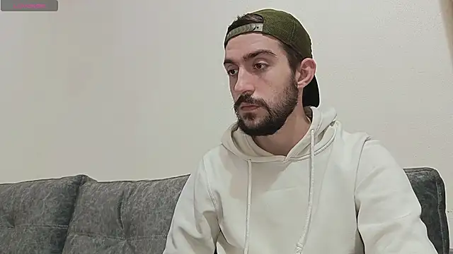 Dylan Best online show from 12, 11, 2025