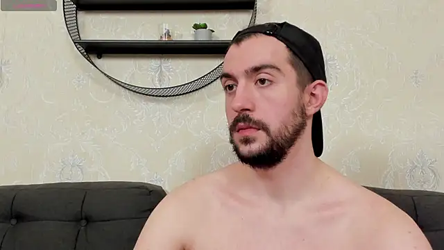 Dylan Best online show from 20, 4, 2026