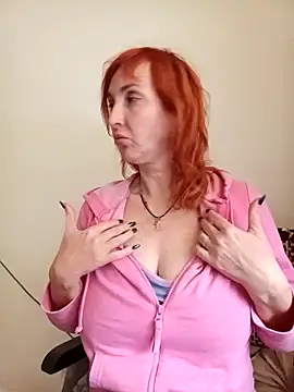 MssAngela online show from 6, 2, 2026