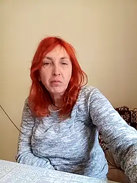 MssAngela online show from 8, 2, 2026