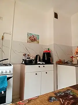 MssAngela online show from 20, 2, 2026