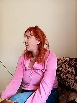 MssAngela online show from 21, 2, 2026