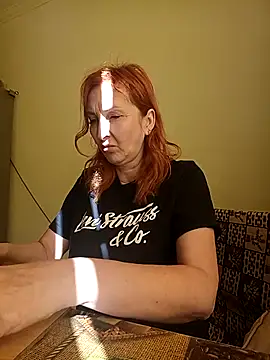 MssAngela online show from 4, 3, 2026