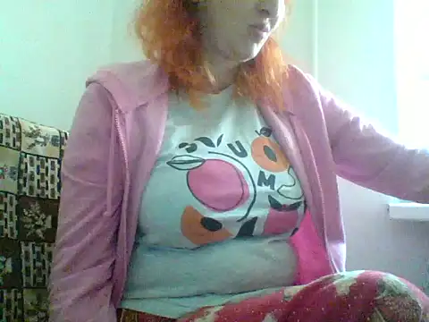 MssAngela online show from 10, 1, 2026