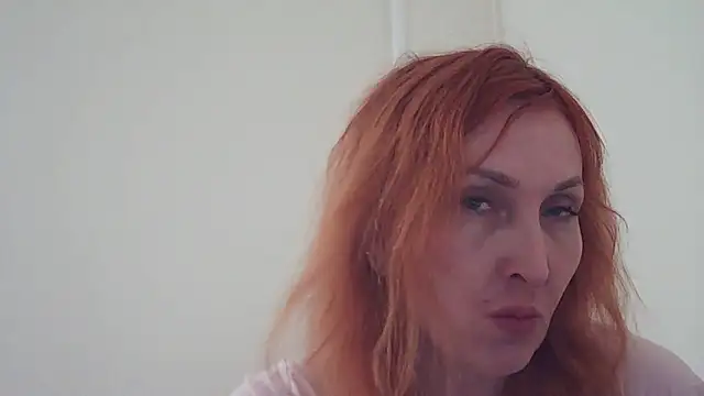 MssAngela online show from 24, 3, 2026