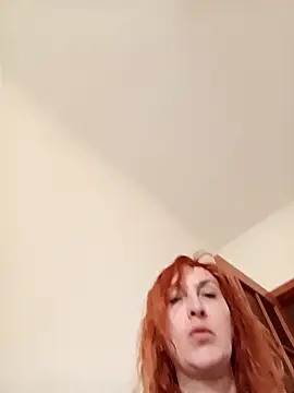 MssAngela online show from 25, 3, 2026