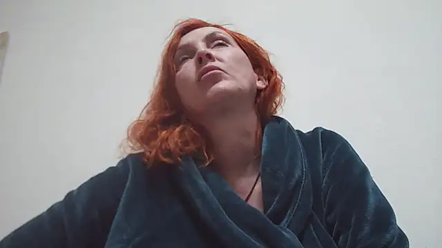 MssAngela online show from 11, 4, 2026