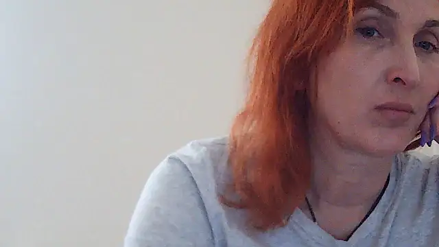 MssAngela online show from 10, 4, 2026