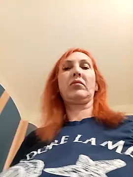 MssAngela online show from 10, 3, 2026