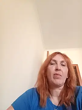 MssAngela online show from 2, 4, 2026