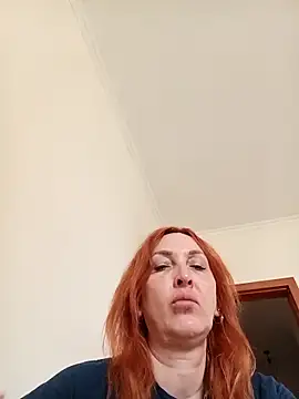 MssAngela online show from 20, 3, 2026