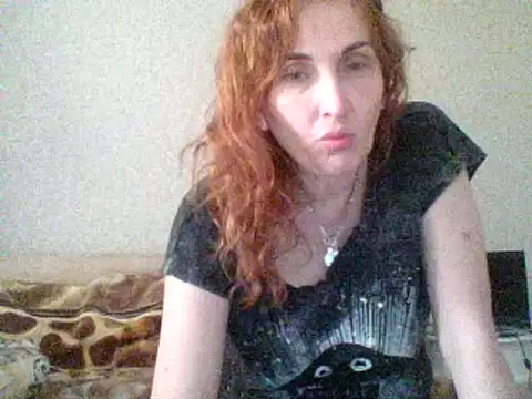 MssAngela online show from 3, 3, 2025