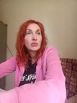 MssAngela online show from 12, 2, 2026