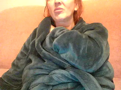 MssAngela online show from 17, 12, 2025