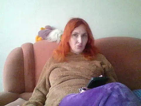 MssAngela online show from 11, 1, 2026