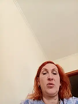 MssAngela online show from 18, 3, 2026