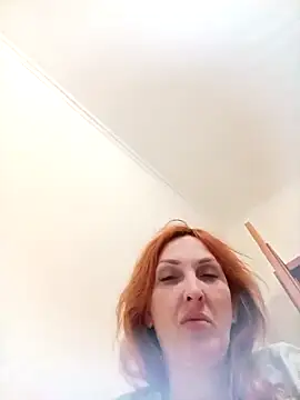 MssAngela online show from 9, 3, 2026