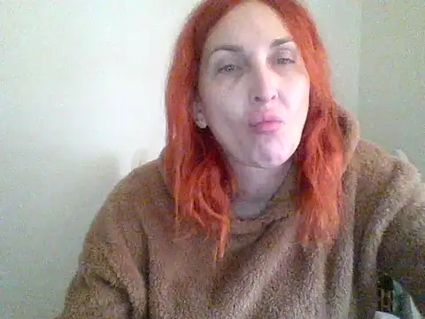 MssAngela online show from 7, 1, 2026