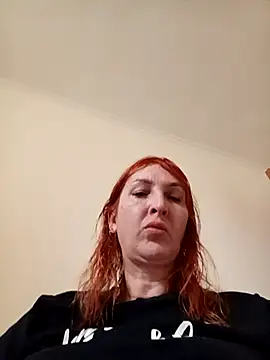 MssAngela online show from 21, 3, 2026