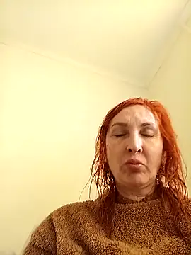 MssAngela online show from 10, 2, 2026