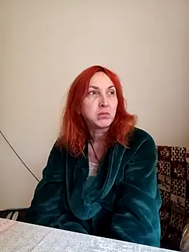 MssAngela online show from 18, 2, 2026