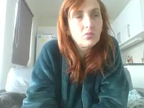MssAngela online show from 10, 2, 2025
