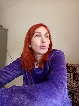 MssAngela online show from 9, 2, 2026