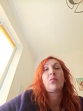 MssAngela online show from 14, 2, 2026