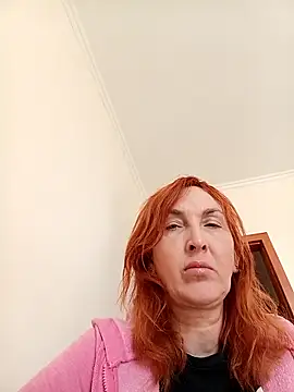 MssAngela online show from 20, 4, 2026