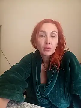 MssAngela online show from 11, 2, 2026