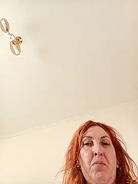 MssAngela online show from 27, 3, 2026