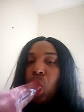 Snapshot of Anonymous_Ladii chatting on 21, 7, 2026 Anonymous Ladii online show from 21, 7, 2026