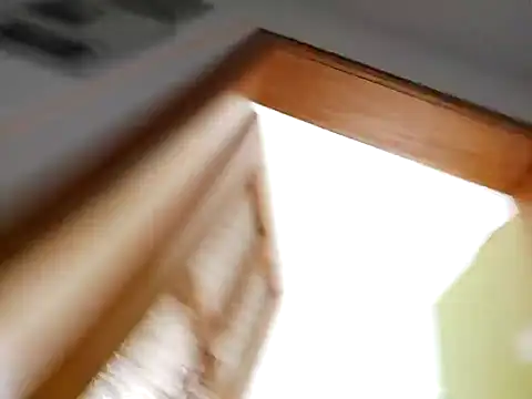 Einhorn527 online show from 11, 9, 2025