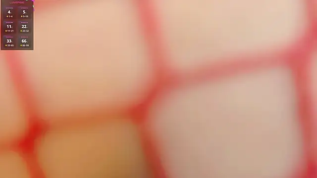 im yours 01 online show from 9, 2, 2026