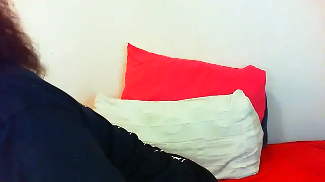 Snapshot of NAUGHTIECURVY chatting on 16, 6, 2026 NAUGHTIECURVY online show from 16, 6, 2026