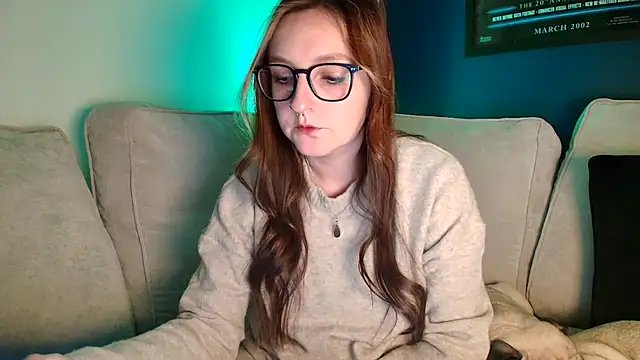 Snapshot of short_sweetpea chatting on 1, 12, 2025 short sweetpea online show from 1, 12, 2025