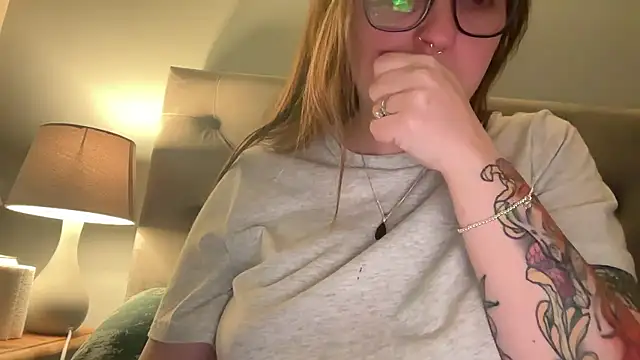 short sweetpea online show from 13, 1, 2026