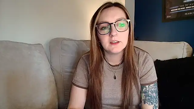 short sweetpea online show from 23, 2, 2026