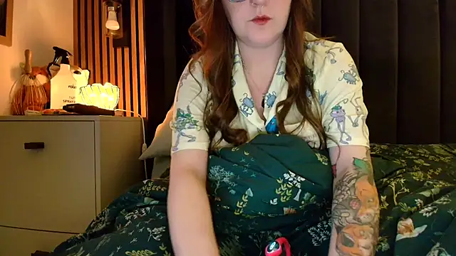 short sweetpea online show from 27, 2, 2026