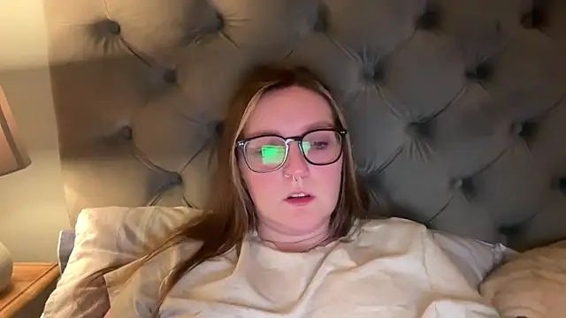 short sweetpea online show from 19, 12, 2025