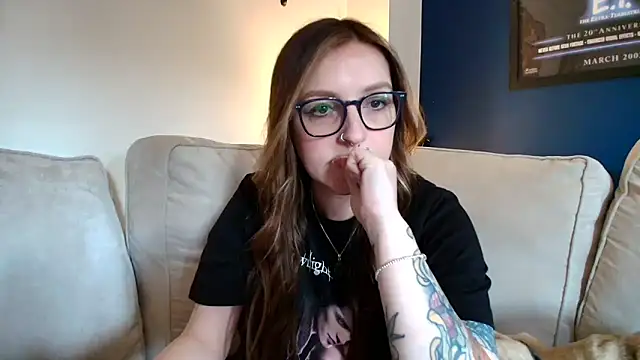 short sweetpea online show from 3, 3, 2026